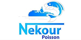 NEKOUR POISSON